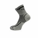 Spordisokid Spuqs Coolmax Protect Hall Tumehall - 37-39