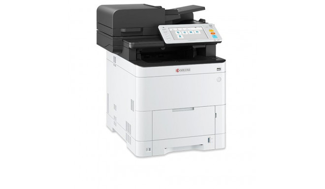 KYOCERA ECOSYS MA3500cix Laser A4 1200 x 1200 DPI 35 ppm