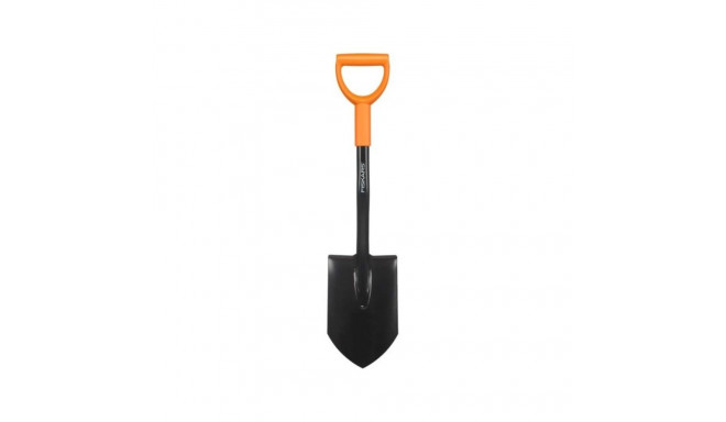 FISKARS SOLID AUTOLOOD (1014809)