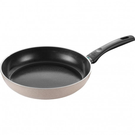 BALLARINI praepann LEDRO 26cm
