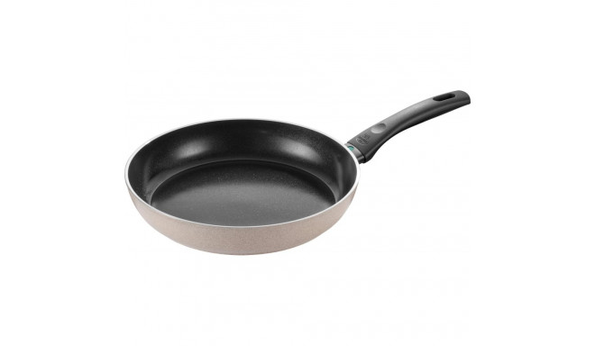 BALLARINI LEDRO Frying pan 26 cm