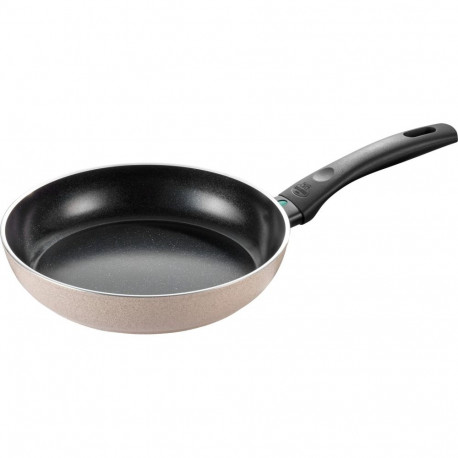 BALLARINI LEDRO Frying pan 24 cm