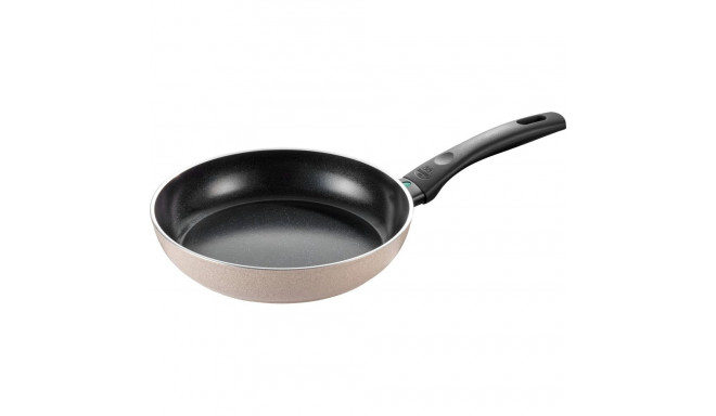 Ballarini Ledro praepann 24 cm