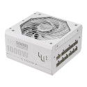 ASUS TUF Gaming stromforsyning - 1000W