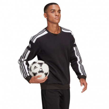 Adidas dressipluus GT6638 21, must