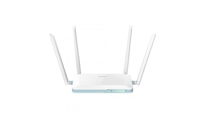 D-Link EAGLE PRO AI N300 4G nutikas ruuter G403