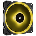 Corsair LL140 RGB Computer case Fan 14 cm