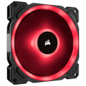 Corsair LL140 RGB Computer case Fan 14 cm