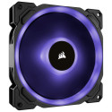 Corsair LL140 RGB Computer case Fan 14 cm