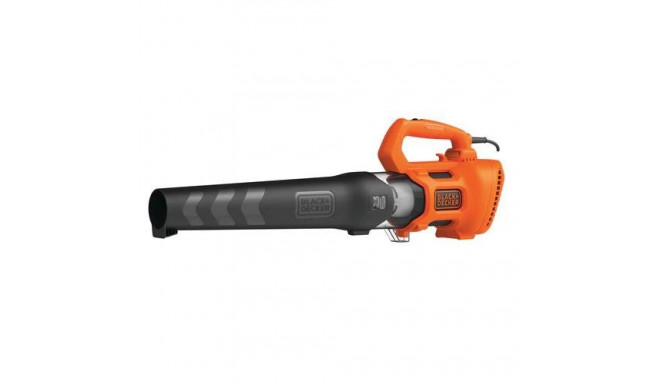 Black & Decker BEBL185 1850 W 190 km/h