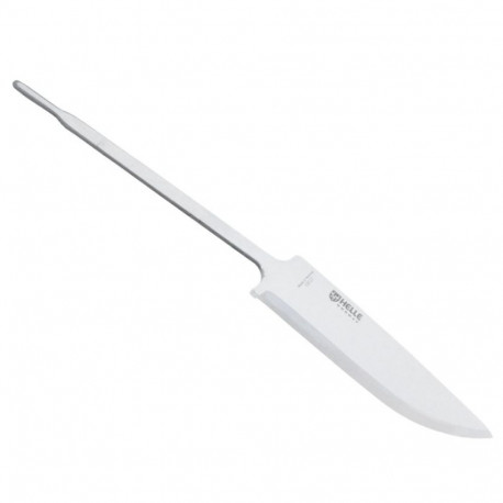 Helle #1075 - tera