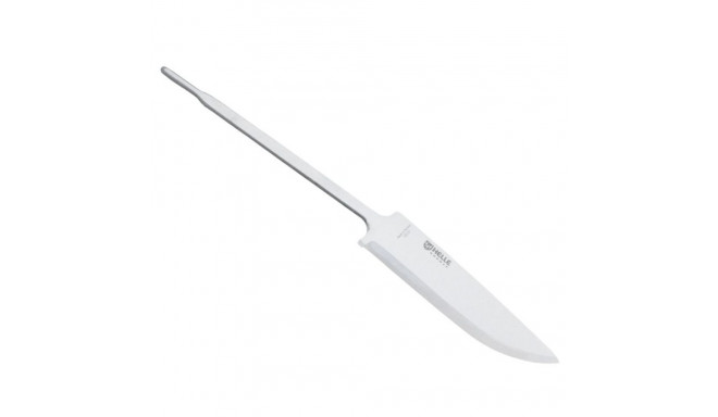 Helle #1075- blade