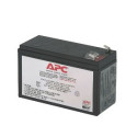 APC APCRBC106 UPS battery Sealed Lead Acid (VRLA)