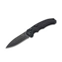 Böker Plus Intention II Dagger Knife