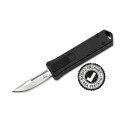 Böker Plus Micro USB OTF Knife
