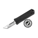 Böker Plus Micro USB OTF Tanto Knife