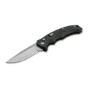Böker Plus Intention II Knife Black
