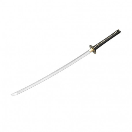 Magnum Phoenix Sword