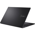 ASUS Vivobook 16 F1605ZA-WS74 laptop Intel® Core™ i7 i7-1255U 40.6 cm (16") WUXGA 16 GB DDR4-SDRAM 5