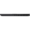 ASUS Vivobook 16 F1605ZA-WS74 laptop Intel® Core™ i7 i7-1255U 40.6 cm (16") WUXGA 16 GB DDR4-SDRAM 5