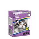 Bozita 4919 cats moist food 370 g