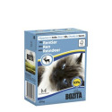 Bozita 4930 cats moist food 370 g