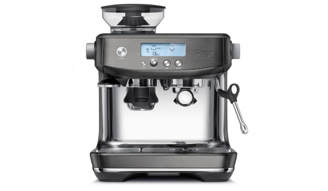 Sage the Barista Pro Fully-auto Espresso machine 2 L