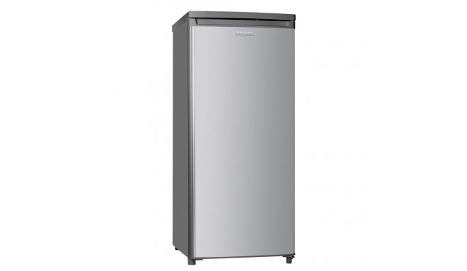 külmik MPM-200-CJ-19/E inox