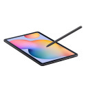 Samsung Galaxy Tab S6 Lite (2024) LTE 4G LTE-TDD & LTE-FDD 128 GB 26.4 cm (10.4") 4 GB Wi-Fi 5 (802.