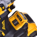 DRILL/DRIVER DEWALT DCD805P2T 18V 2X5,0AH BL TSTAK