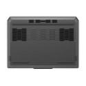 Lenovo LOQ 15IAX9 Intel® Core™ i5 i5-12450HX Laptop 39.6 cm (15.6") Full HD 16 GB DDR5-SDRAM  512 GB