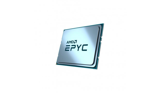 AMD EPYC 7473X processor 2.8 GHz 768 MB L3