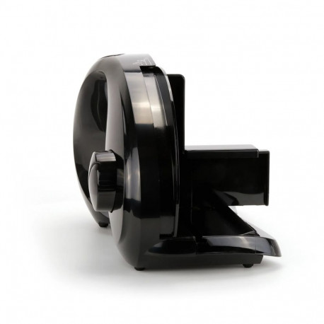 SMAPP Slicer 294.5 must viilutaja