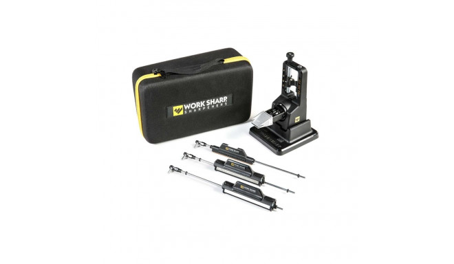 Work Sharp Precision Adjust Elite