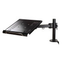 Neomounts laptop desk mount