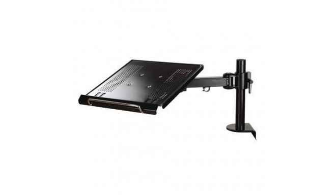 Neomounts NOTEBOOK-D100 sülearvuti hoidja monitori vars 10-22"