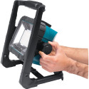 MAKITA LAMP 18V/14,4V DEADML805 LED 1150lx/750lm +AC POWER