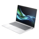 HP EliteBook 1040 G11 - Ultra 5-125H, 16GB, 1TB SSD, 14 WUXGA 400-nit Touch AG, WWAN-ready, FPR, US 