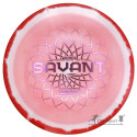 Innova Halo Star Savant