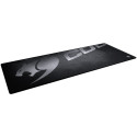 Cougar | ARENA X | Mouse Pad