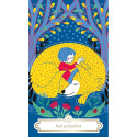 Rockpool My First Magic Oracle Cards