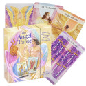 Cico Books The Angel Tarot Cards