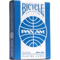 Bicycle Pan Am Playing Cards (2 pcs.)
