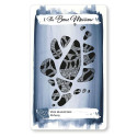 Cico Books The Body Tarot Cards