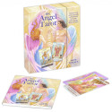 Cico Books The Angel Tarot Cards