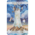 Cico Books The Angel Tarot Cards
