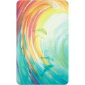 Cico Books Oceanic Tarot Cards