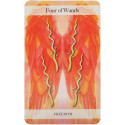 Cico Books The Angel Tarot Cards
