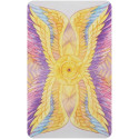 Cico Books The Angel Tarot Cards