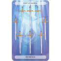 Cico Books Oceanic Tarot Cards